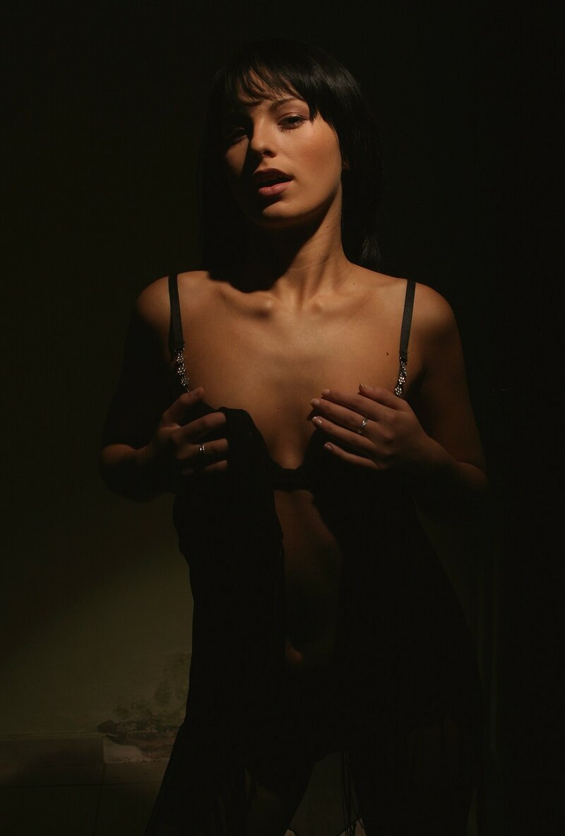 Наталия, 29