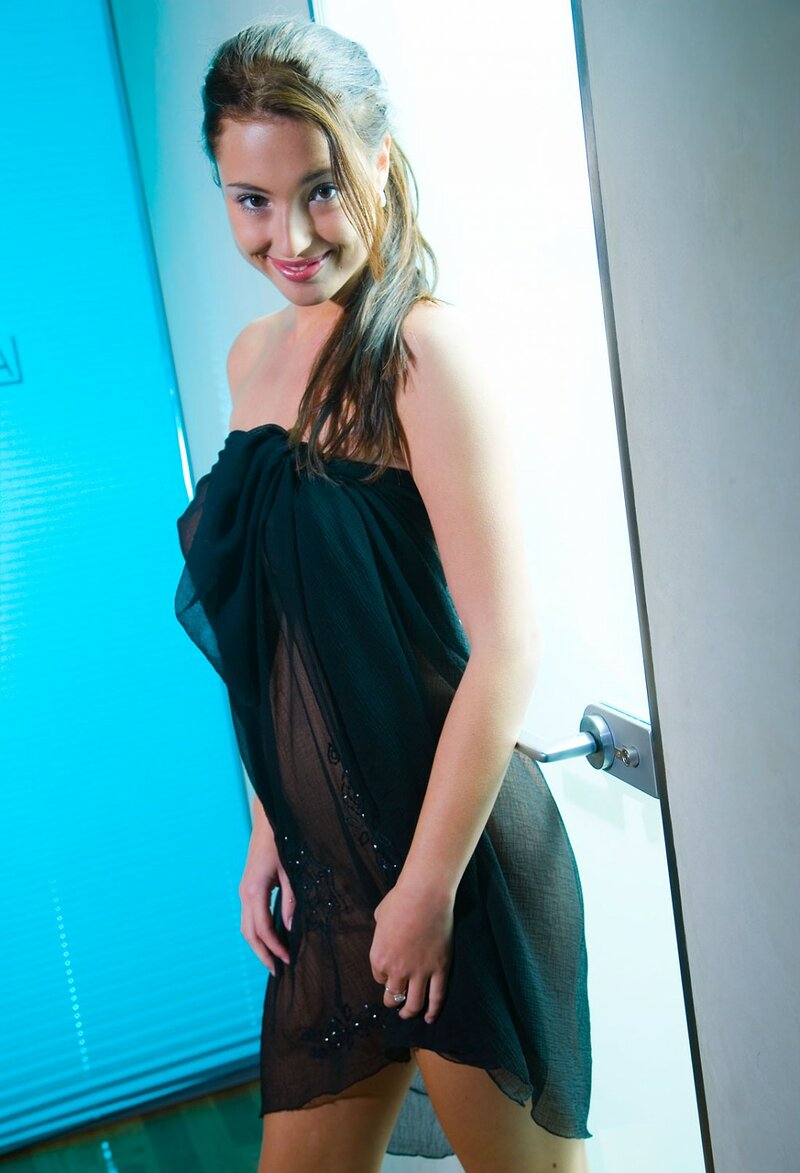 Рита, 34