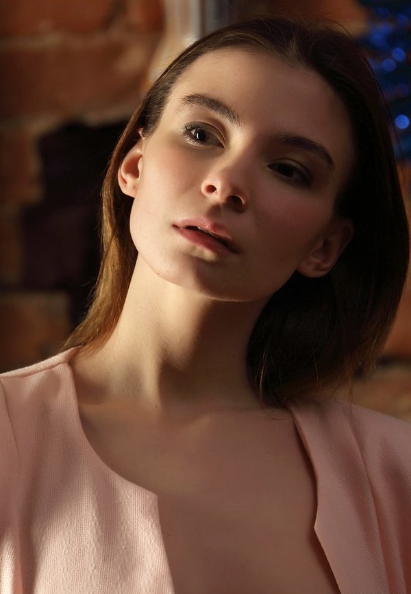 Юнона, 24